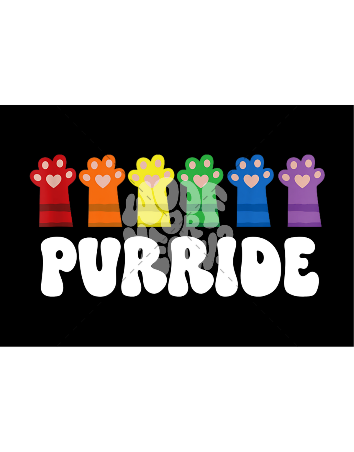 PURRIDE-STICKER