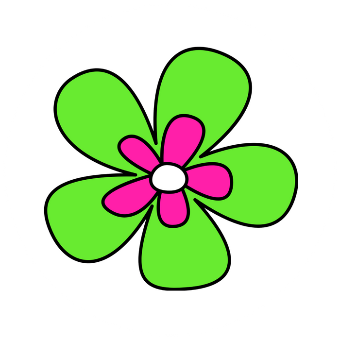 ASKED BY MANY: WHO DESIGNED OUR WEBSITE?