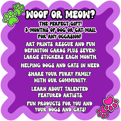GIFT MAIL