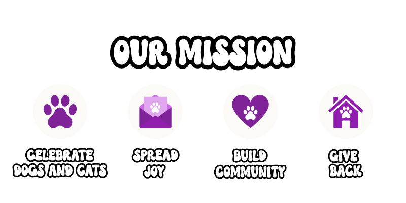About us image 2