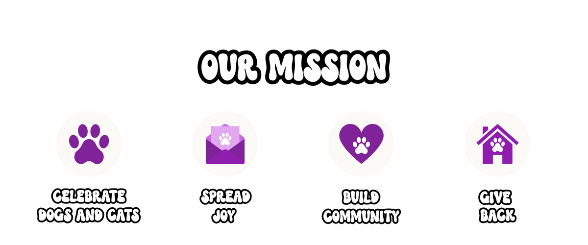 About us image 2