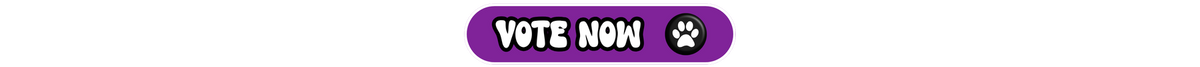 Featured this month